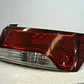 Faro Trasero Derecho Kia Cerato Koup 2.0 2P 2012 - Miniatura 2