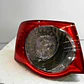Faro Trasero Izquierdo Renault Duster 2.0 4X2 Privilege 2011 - Miniatura 1