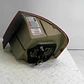 Faro Trasero Izquierdo Renault Duster 2.0 4X2 Privilege 2011 - Miniatura 3