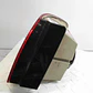 Faro Trasero Izquierdo Renault Duster 2.0 4X2 Privilege 2011 - Miniatura 4