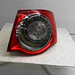Faro Trasero Derecho Renault Duster 2.0 4X2 Privilege 2011 - Miniatura 1