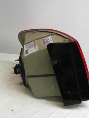 Faro Trasero Derecho Renault Duster 2.0 4X2 Privilege 2011