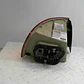 Faro Trasero Derecho Renault Duster 2.0 4X2 Privilege 2011 - Miniatura 3