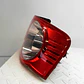 Faro Trasero Derecho Renault Duster 2.0 4X2 Privilege 2011 - Miniatura 4
