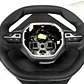 Volante De Direccion Peugeot 208 RALLY4 5P 2025 - Miniatura 1
