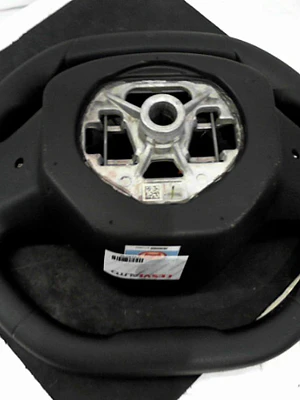Volante De Direccion Peugeot 208 RALLY4 5P 2025