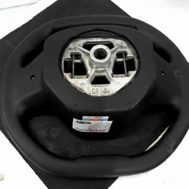 Volante De Direccion Peugeot 208 RALLY4 5P 2025 2