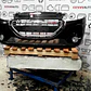 Paragolpes Delantero Peugeot 208 1.6 5P Feline 2014 - Miniatura 1