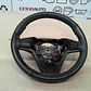 Volante De Direccion Honda Crv 2.4 4X2 LX AUT L/07 5P 2011 - Miniatura 1