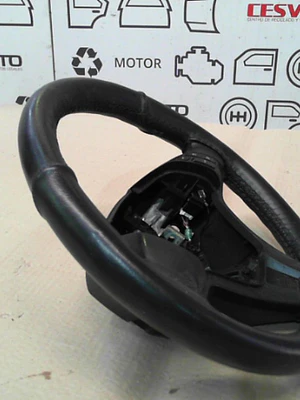 Volante De Direccion Honda Crv 2.4 4X2 LX AUT L/07 5P 2011