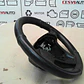 Volante De Direccion Honda Crv 2.4 4X2 LX AUT L/07 5P 2011 - Miniatura 2