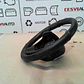 Volante De Direccion Honda Crv 2.4 4X2 LX AUT L/07 5P 2011 - Miniatura 4