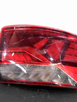 Faro Trasero Derecho Volkswagen Taos 1.4 250 TSI Comfortline TIP. 5P 2021