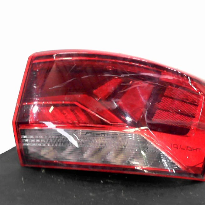 Faro Trasero Derecho Volkswagen Taos 1.4 250 TSI Comfortline TIP. 5P 2021 1