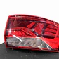 Faro Trasero Derecho Volkswagen Taos 1.4 250 TSI Comfortline TIP. 5P 2021 - Miniatura 1