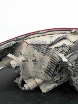 Faro Trasero Derecho Volkswagen Taos 1.4 250 TSI Comfortline TIP. 5P 2021