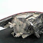 Faro Trasero Derecho Volkswagen Taos 1.4 250 TSI Comfortline TIP. 5P 2021 - Miniatura 2