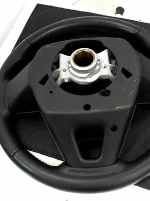 Volante De Direccion Toyota Corolla 1.8 SE-G L/20 CVT Hybrid 4P 2020