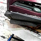 Paragolpes Delantero Honda Hrv HR-V 1.8 EX CVT L/21 5P 2023 - Miniatura 2