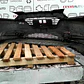 Paragolpes Delantero Honda Hrv HR-V 1.8 EX CVT L/21 5P 2023 - Miniatura 3