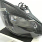 Optica Derecha Fiat Fiorino Furgon 1.4 Endurance 4P 2025 - Miniatura 1