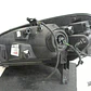 Optica Derecha Fiat Fiorino Furgon 1.4 Endurance 4P 2025 - Miniatura 2