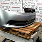 Paragolpes Delantero Volkswagen Gol Trend 1.6 5 P L/17 Comfort 2021 - Miniatura 2