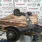 Eje Trasero Volkswagen Saveiro 1.6 L/13 AA+PS 2P 2015 - Miniatura 2