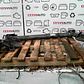 Eje Trasero Volkswagen Saveiro 1.6 L/13 AA+PS 2P 2015 - Miniatura 3