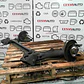 Eje Trasero Volkswagen Saveiro 1.6 L/13 AA+PS 2P 2015 - Miniatura 4