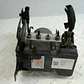 Modulo De Abs Fiat Mobi Like L/21 5P 2021 - Miniatura 1