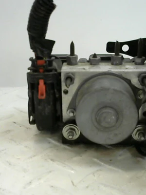 Modulo De Abs Fiat Mobi Like L/21 5P 2021
