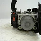 Modulo De Abs Fiat Mobi Like L/21 5P 2021 - Miniatura 2