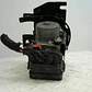Modulo De Abs Fiat Mobi Like L/21 5P 2021 - Miniatura 3