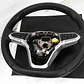 Volante De Direccion Volkswagen Taos 1.4 250 TSI Comfortline TIP. 5P 2021 - Miniatura 1