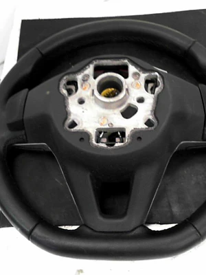 Volante De Direccion Volkswagen Taos 1.4 250 TSI Comfortline TIP. 5P 2021