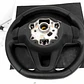 Volante De Direccion Volkswagen Taos 1.4 250 TSI Comfortline TIP. 5P 2021 - Miniatura 2