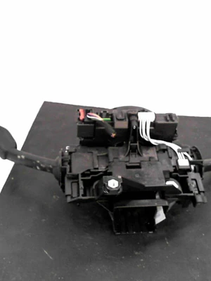 Comando De Luces Y Limpia Parabrisas Volkswagen Taos 1.4 250 TSI Comfortline TIP. 5P 2021