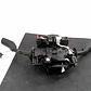 Comando De Luces Y Limpia Parabrisas Volkswagen Taos 1.4 250 TSI Comfortline TIP. 5P 2021 - Miniatura 2