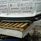 Paragolpes Trasero Volkswagen Taos 1.4 250 TSI Comfortline TIP. 5P 2021 - Miniatura 2
