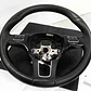 Volante De Direccion Volkswagen Touareg 3.0 V6 TDI Elegance L/11 5P 2016 - Miniatura 1