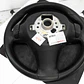 Volante De Direccion Volkswagen Touareg 3.0 V6 TDI Elegance L/11 5P 2016 - Miniatura 2