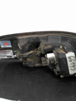 Faro Trasero Derecho Toyota Corolla 1.8 SE-G L/20 CVT Hybrid 4P 2020