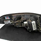 Faro Trasero Derecho Toyota Corolla 1.8 SE-G L/20 CVT Hybrid 4P 2020 - Miniatura 1