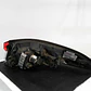 Faro Trasero Izquierdo Toyota Corolla 1.8 SE-G L/20 CVT Hybrid 4P 2020 - Miniatura 2