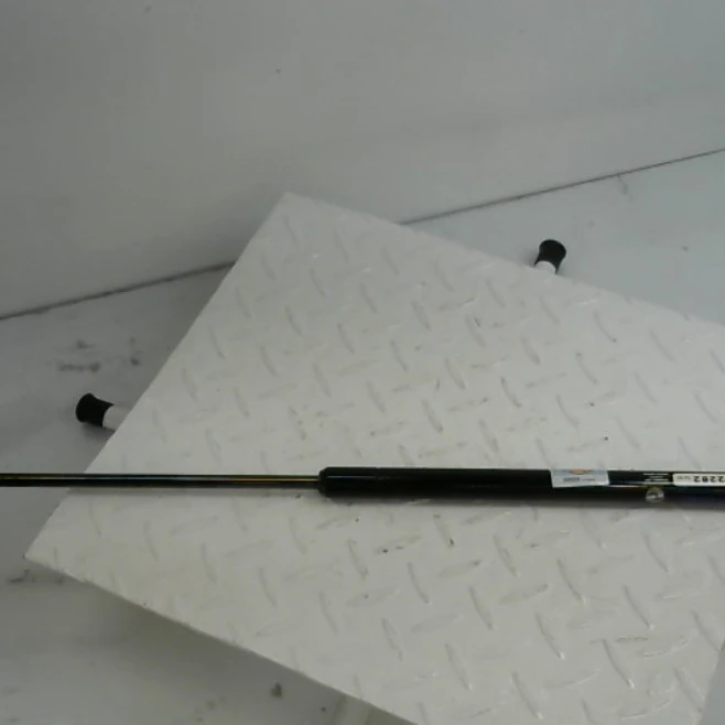 Amortiguador Tapa Baul Derecho Audi Q2 1.4 T 150HP Stronic 5P 2020 1