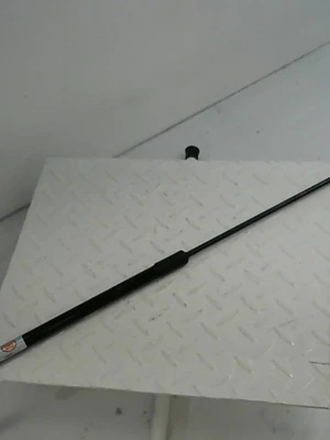 Amortiguador De Capot Izquierdo Audi Q2 1.4 T 150HP Stronic 5P 2020