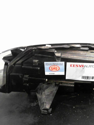 Faro Trasero Izquierdo Peugeot 2008 1.6 Allure L/19 5P 2023