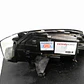 Faro Trasero Izquierdo Peugeot 2008 1.6 Allure L/19 5P 2023 - Miniatura 1