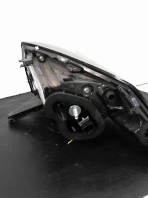 Faro Trasero Izquierdo Peugeot 2008 1.6 Allure L/19 5P 2023